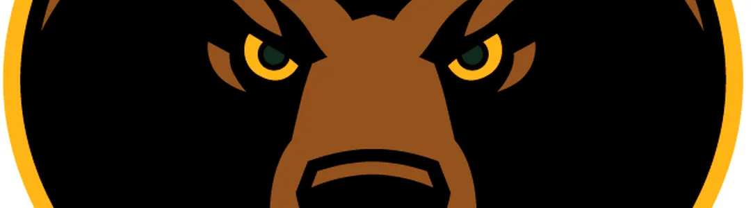 Baylor Bears