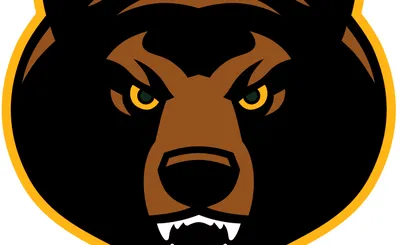 Baylor Bears
