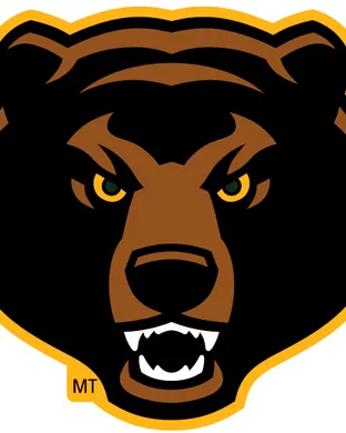Baylor Bears