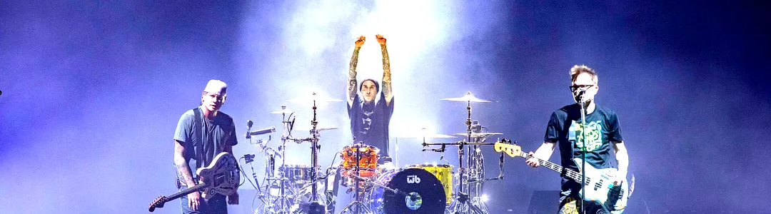 Blink-182