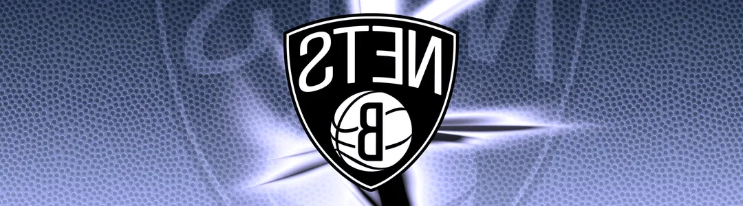 Brooklyn Nets