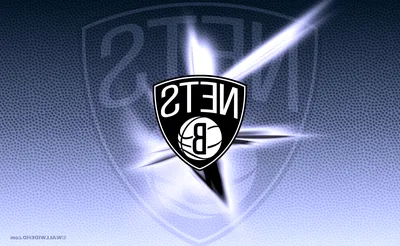 Brooklyn Nets