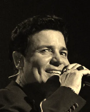 Chayanne
