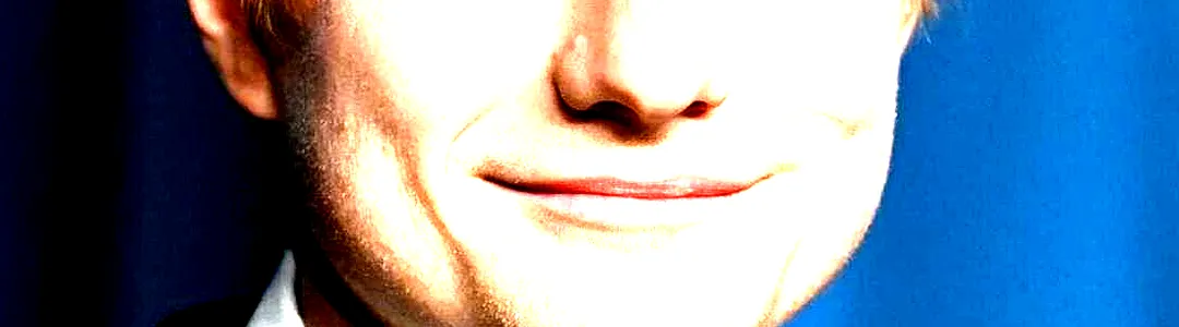 Ed Sheeran