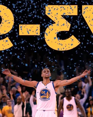 Golden State Warriors
