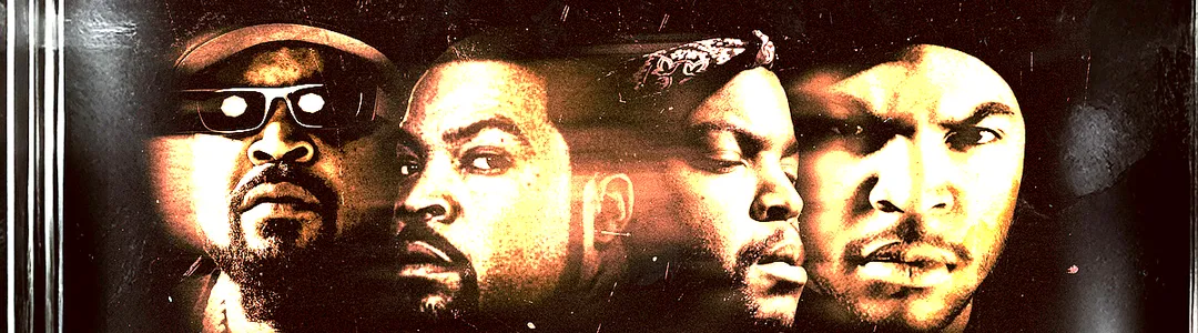 Ice Cube