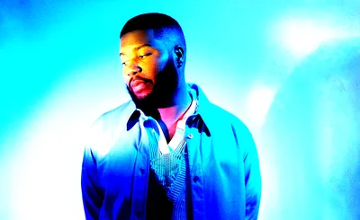 Khalid