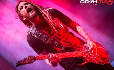 Korn