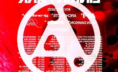Linkin Park