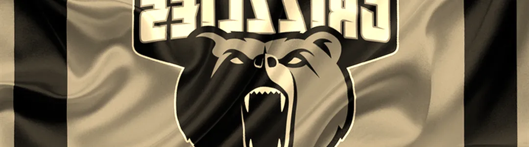 Memphis Grizzlies