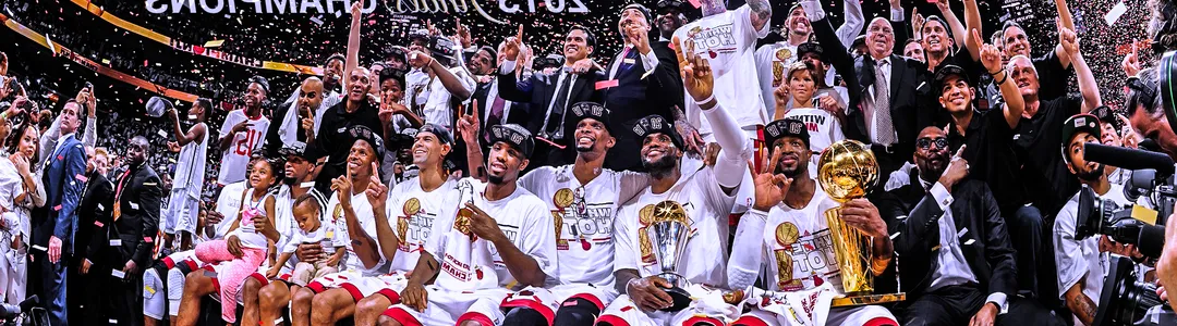 Miami Heat