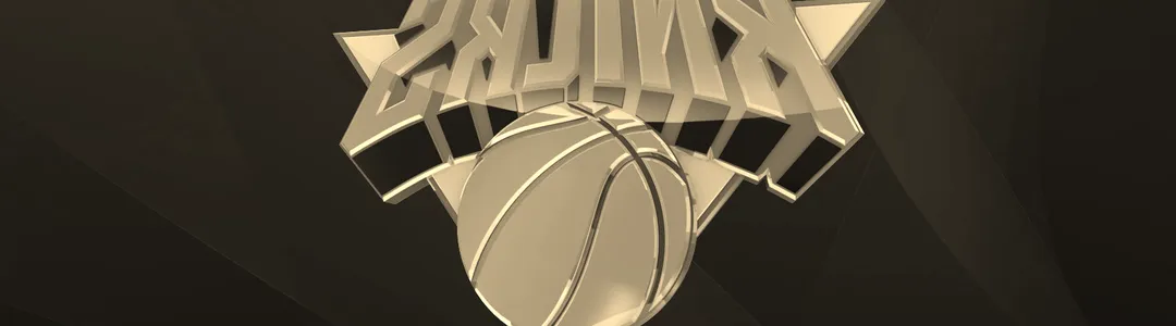 New York Knicks
