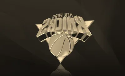 New York Knicks
