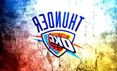 Oklahoma City Thunder
