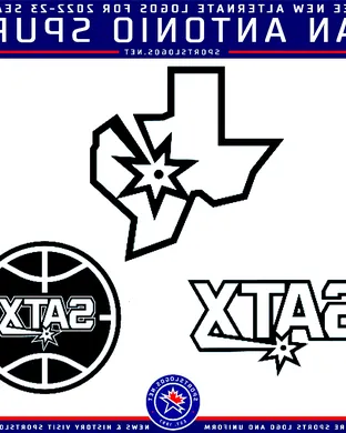 NBA Western Conference First Round: San Antonio Spurs vs. Portland Trail Blazers - Home Game 4, Series Game 7 (If Necessary)