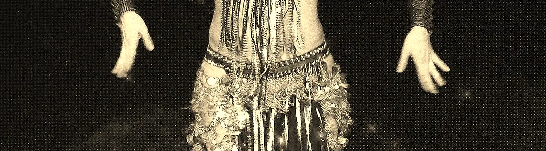 Shakira