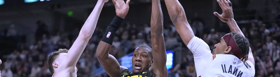 Utah Jazz